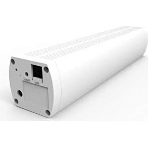 Motor de Repuesto Homesupplier para Cortinas Inteligentes 1.36 kg