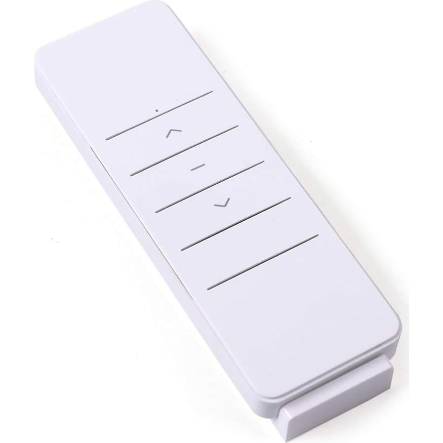 Abre Cortinas Automático MgorgeouStore 4m Control Remoto