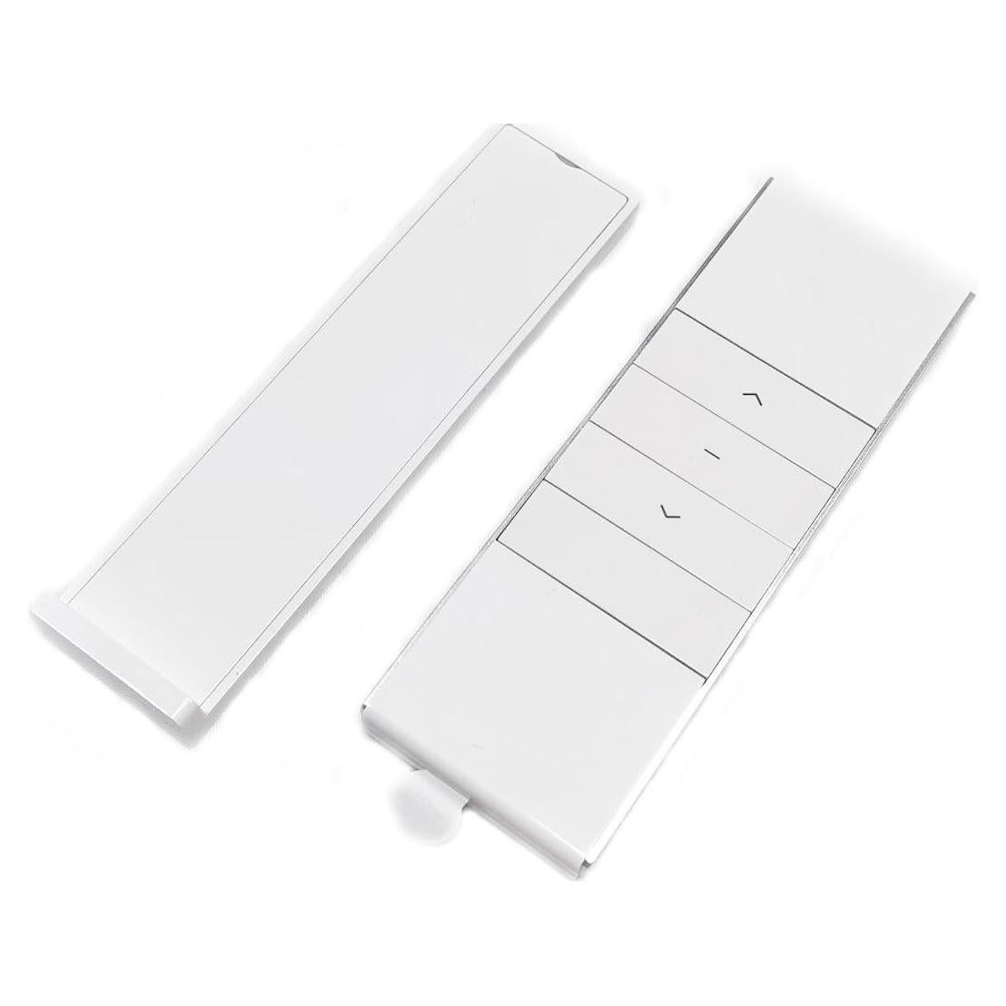 Control Remoto Dooya DC1600 para Cortinas Eléctricas 90g