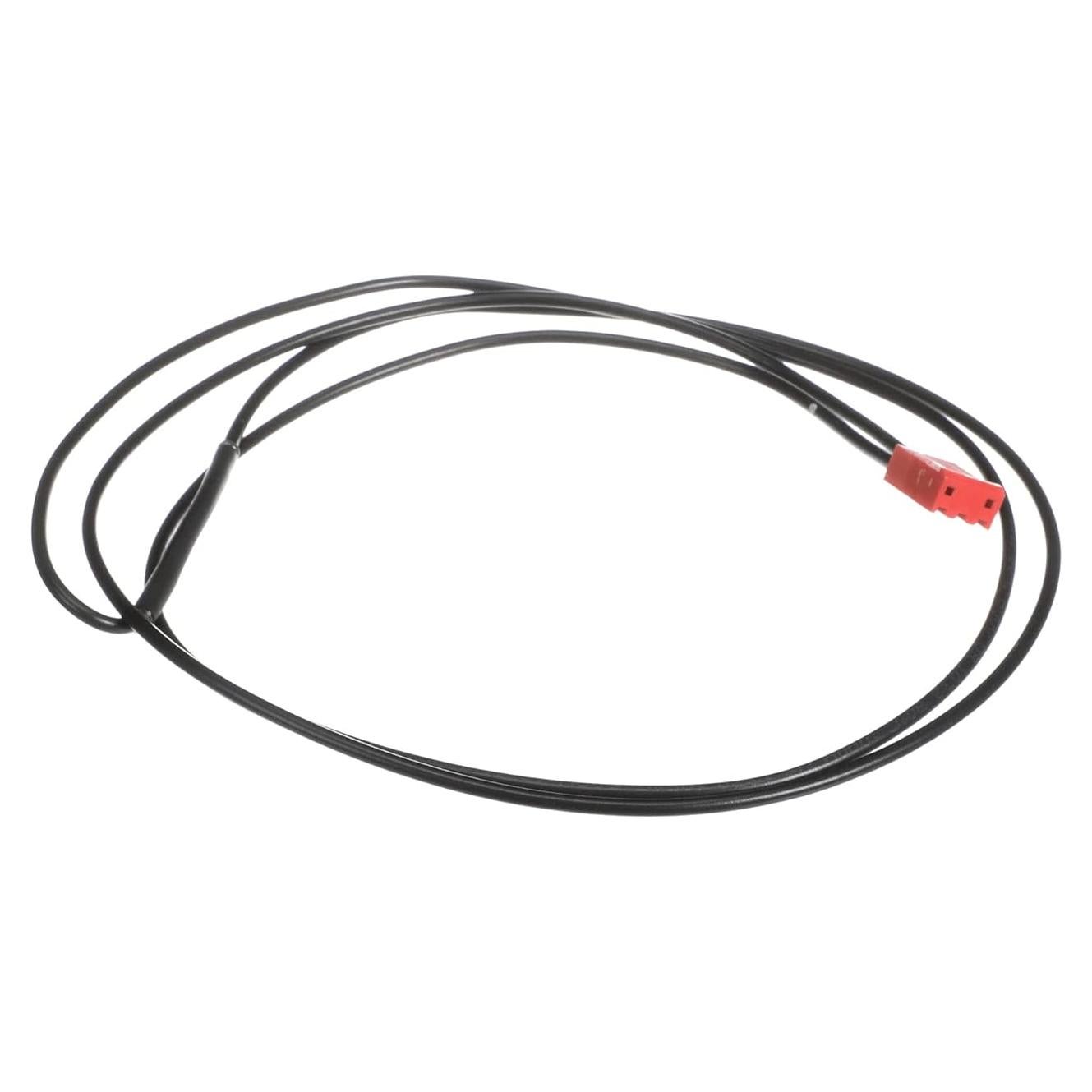 Sensor Trane Ensamblaje-Ambiente 22.86x15.24cm 0.45kg