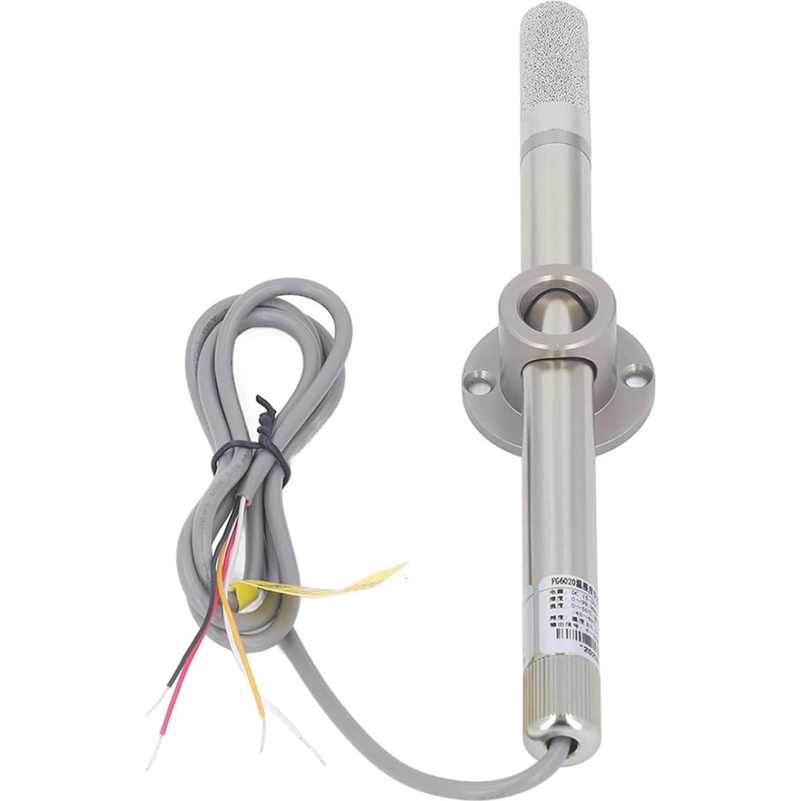 Sensor de Temperatura y Humedad POCREATION FG6020 IP68