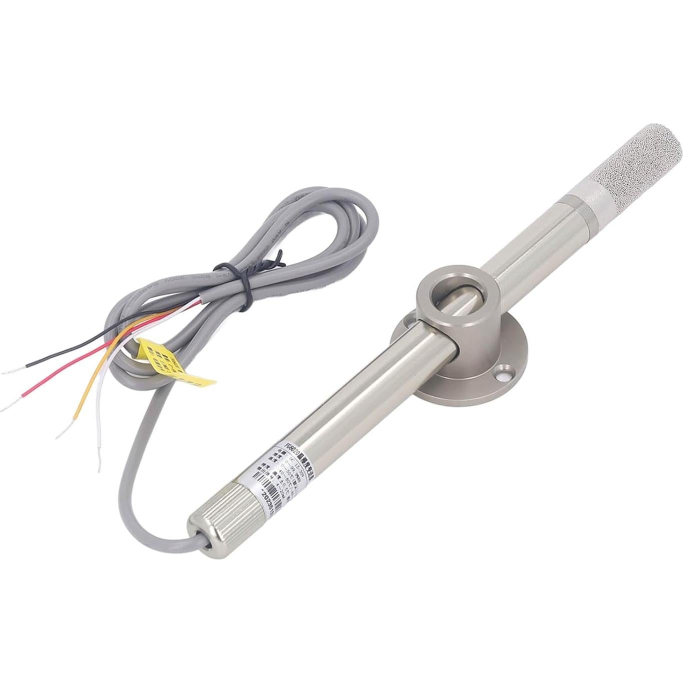 Sensor de Temperatura y Humedad POCREATION FG6020 IP68