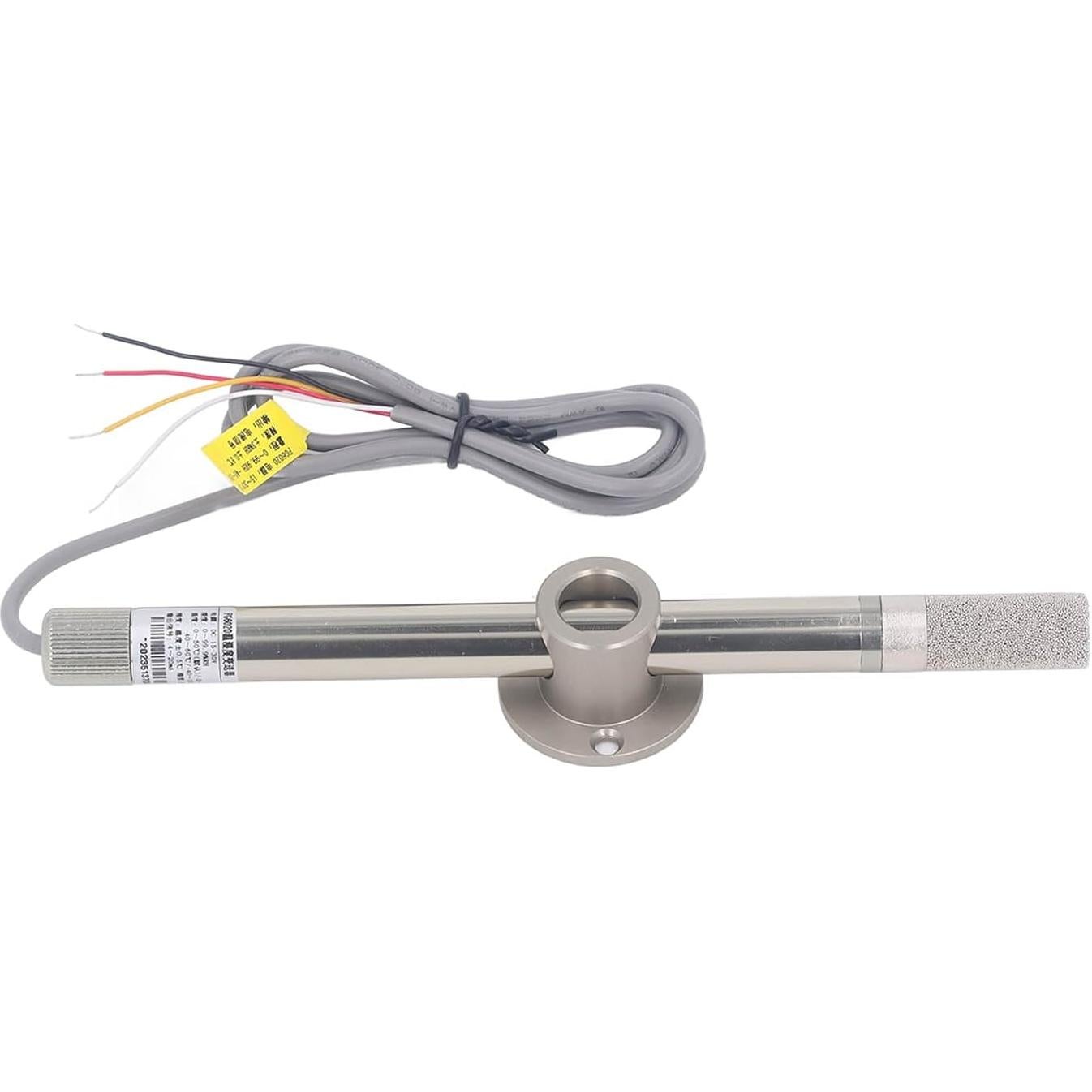 Sensor de Temperatura y Humedad POCREATION FG6020 IP68