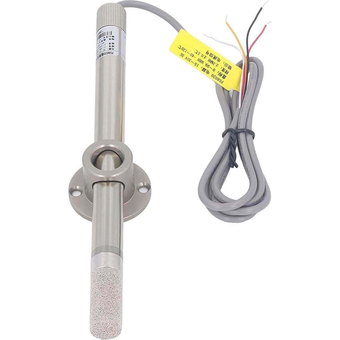 Sensor de Temperatura y Humedad POCREATION FG6020 IP68