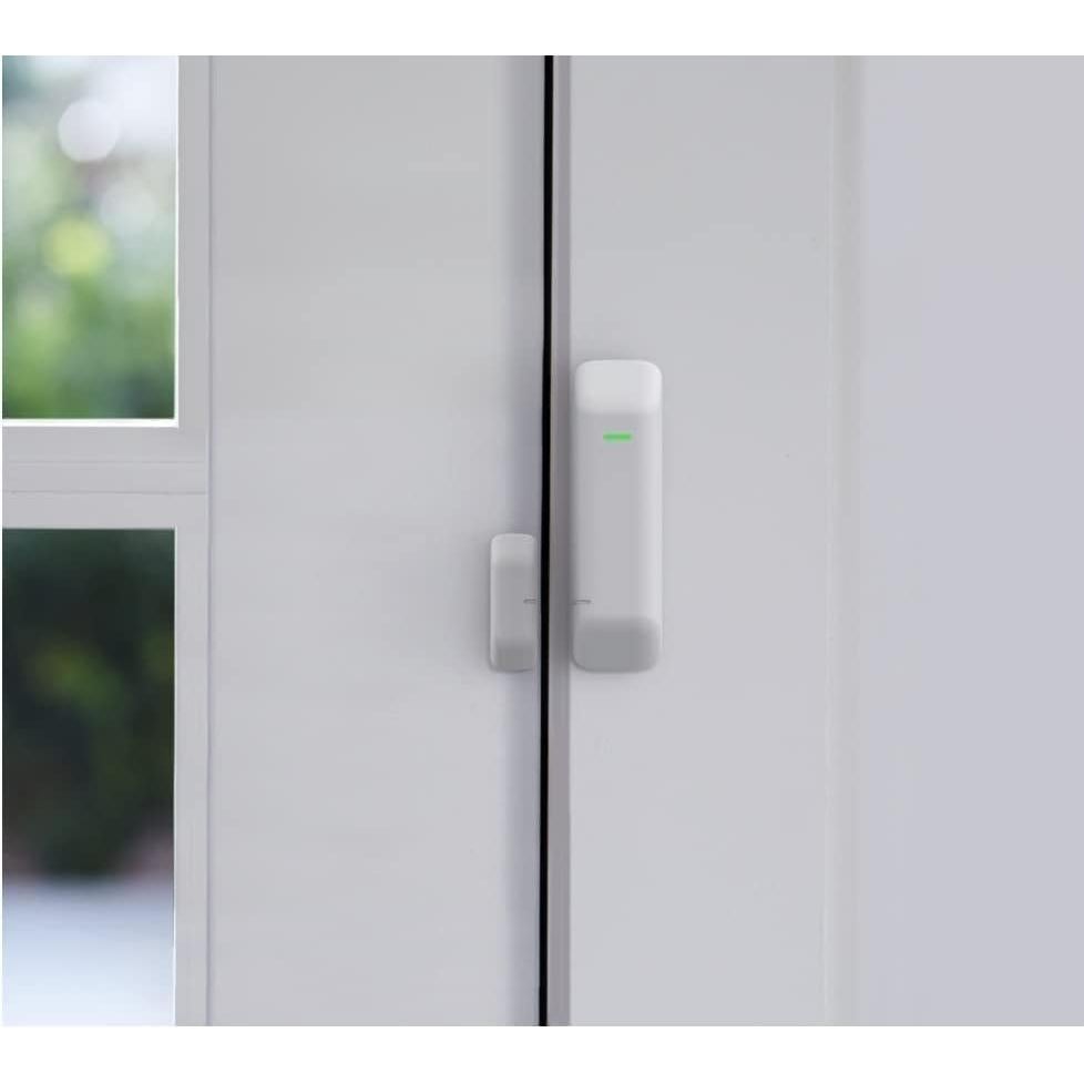 Sensor de Ventana y Puerta Xfinity LDHD2AZW - Seguridad Hogar