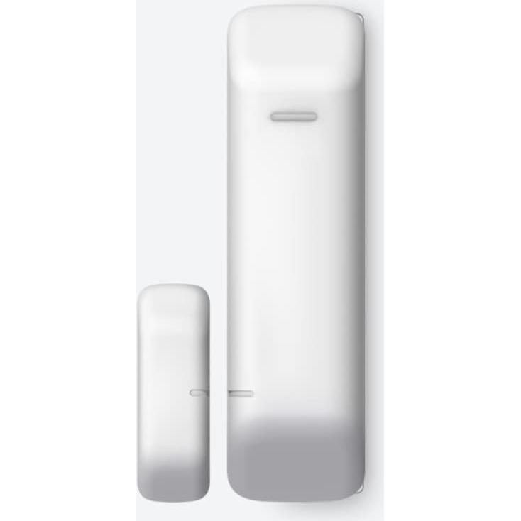 Sensor de Ventana y Puerta Xfinity LDHD2AZW - Seguridad Hogar