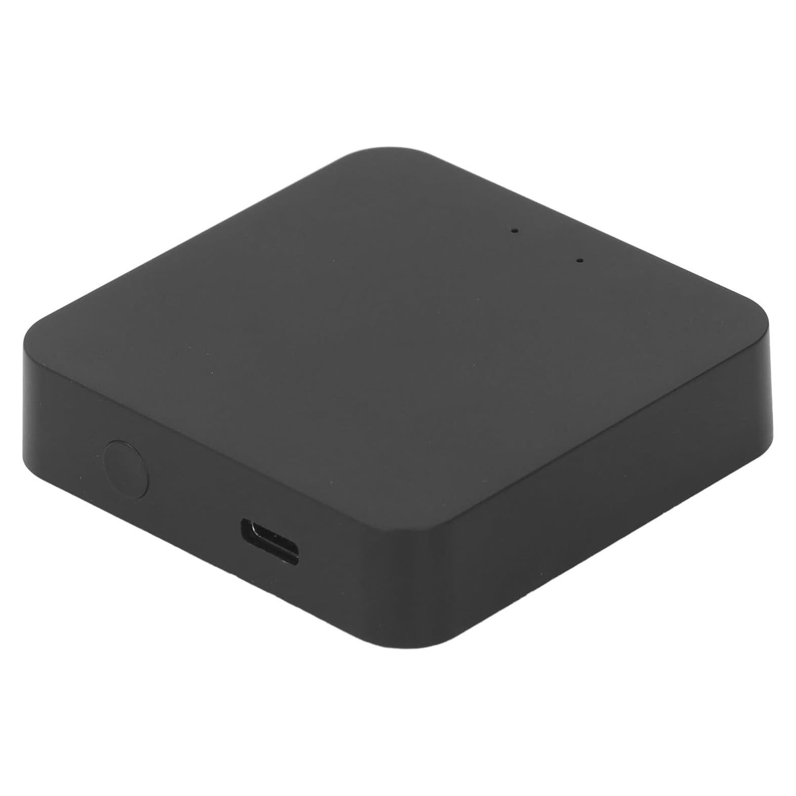 Puente Bluetooth Gernie TYBL1 Control Remoto por Voz