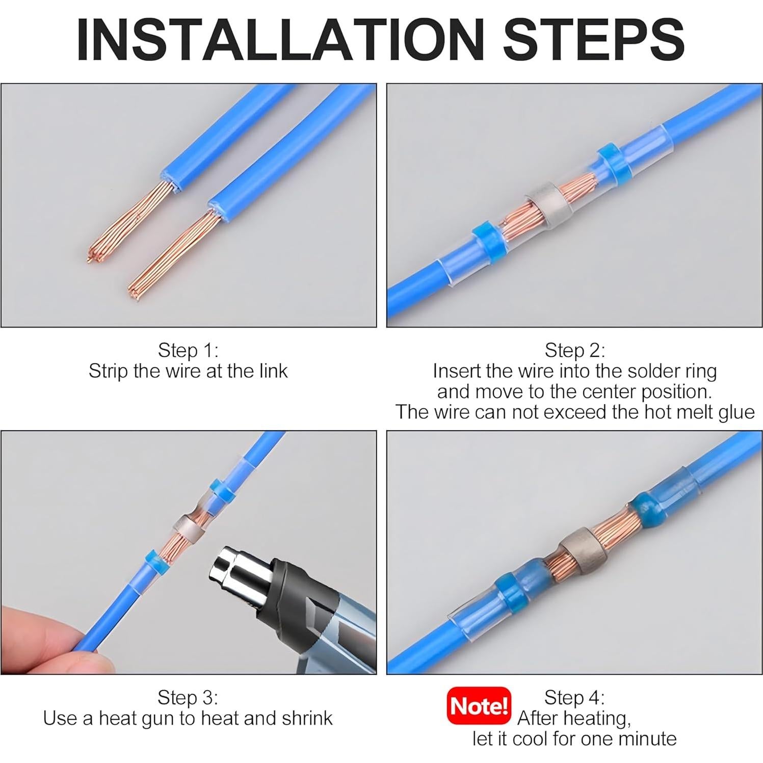 Interruptor Remoto Inalámbrico DieseRC 30A IP65 100-240V