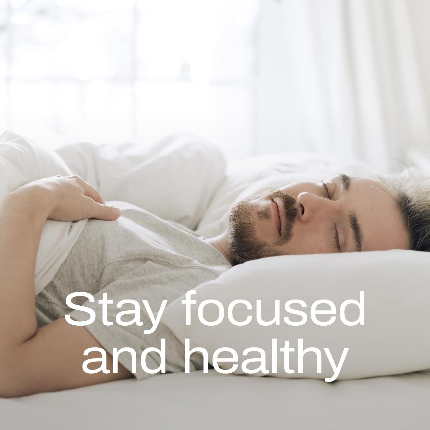 Monitor de Temperatura y Humedad Aranet2 SAF - Portátil y Conectado