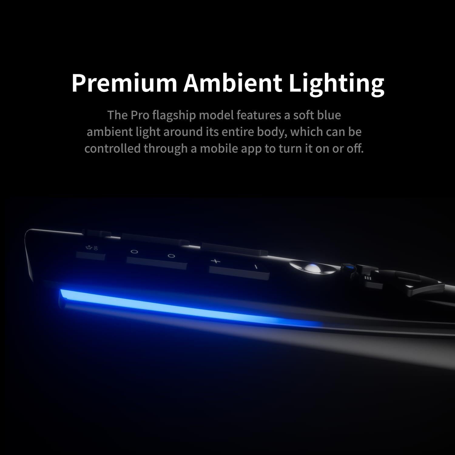 Control Remoto Universal Bestjoy SR001 Bluetooth Infrarrojo