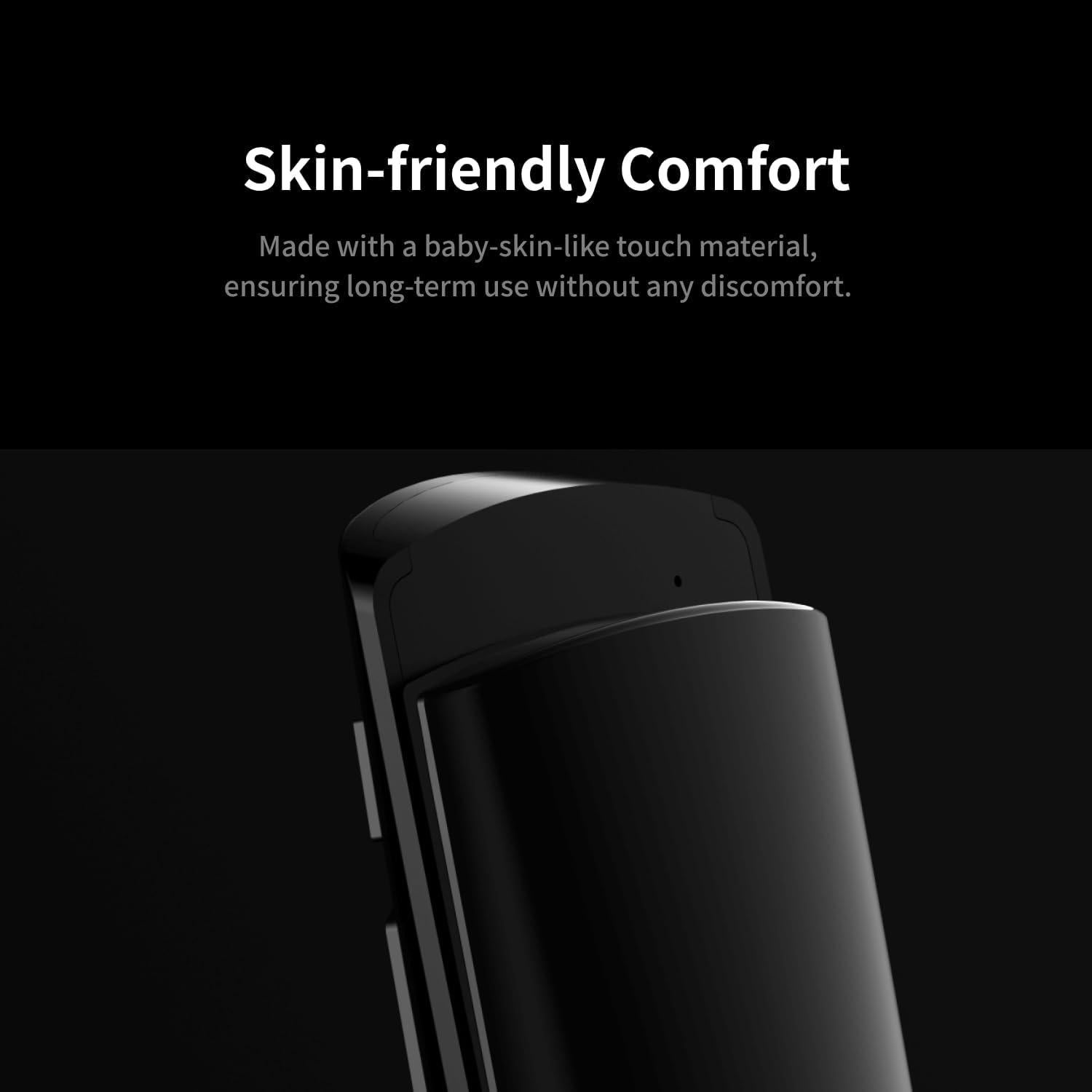 Control Remoto Universal Bestjoy SR001 Bluetooth Infrarrojo