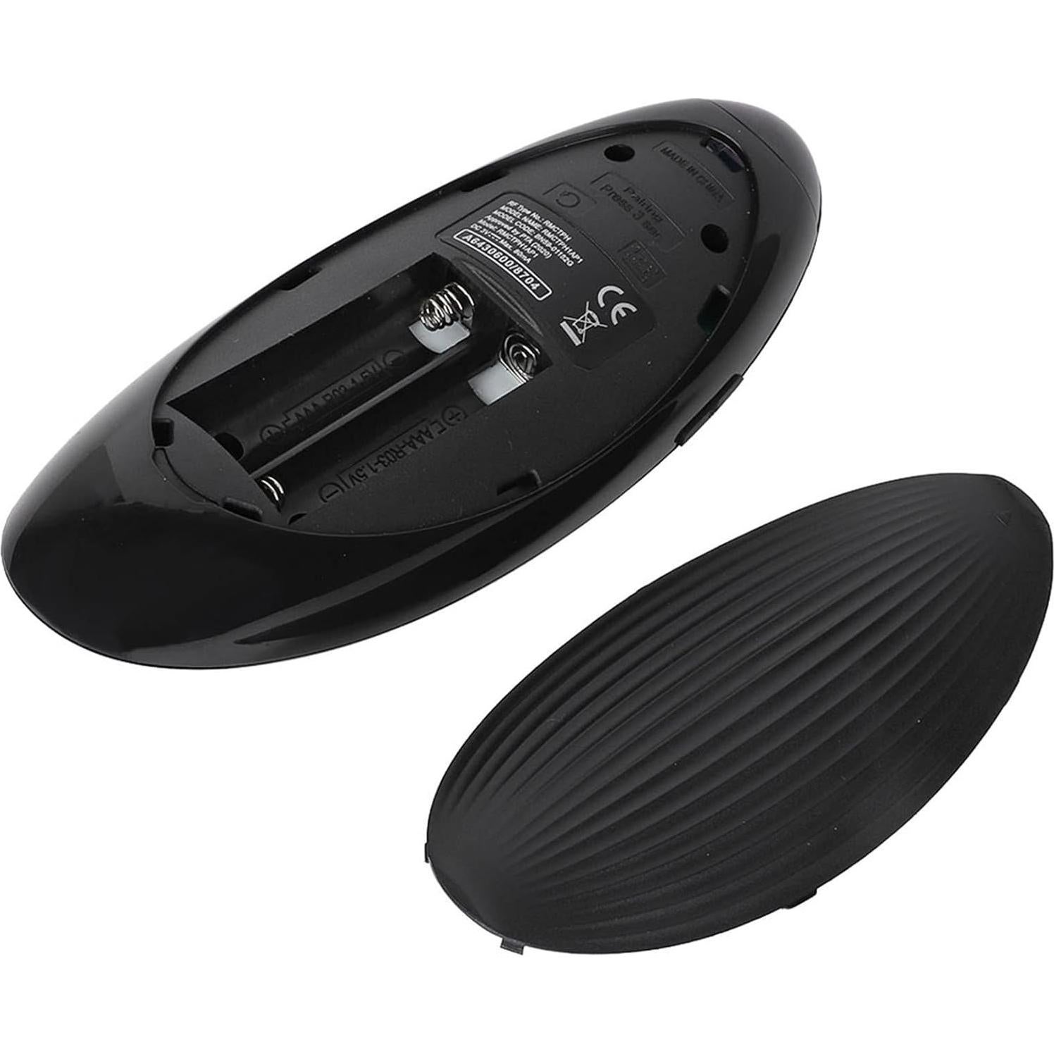 Control Remoto Multifuncional Haosie para Smart TV BN59