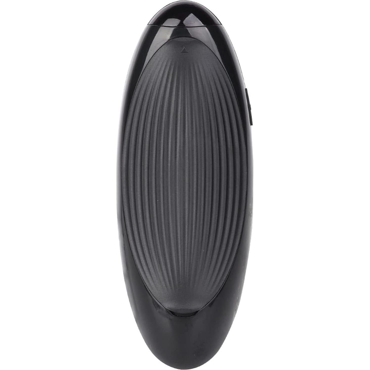 Control Remoto Multifuncional Haosie para Smart TV BN59