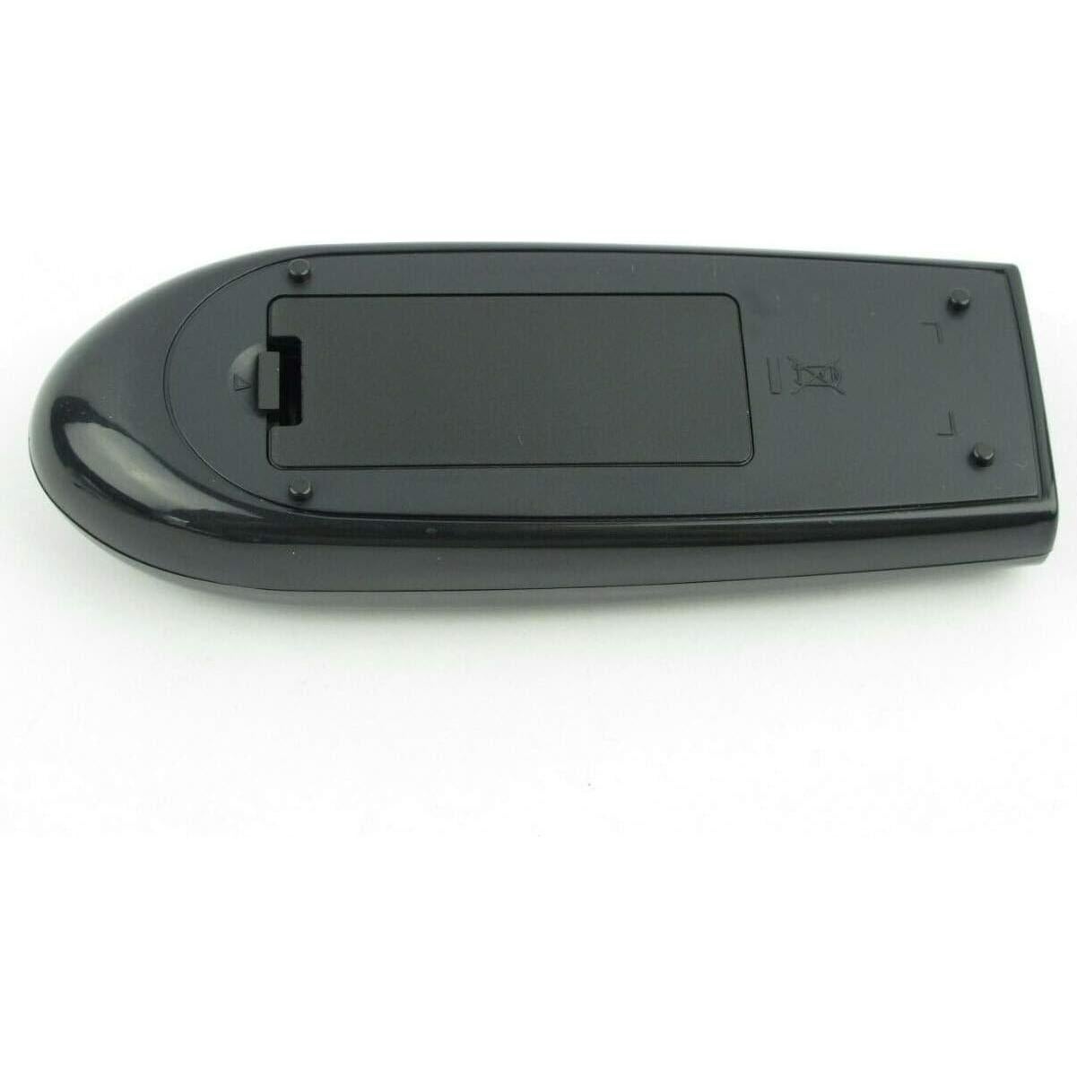 Control Remoto Reemplazo JustFine para Samsung Barra de Sonido