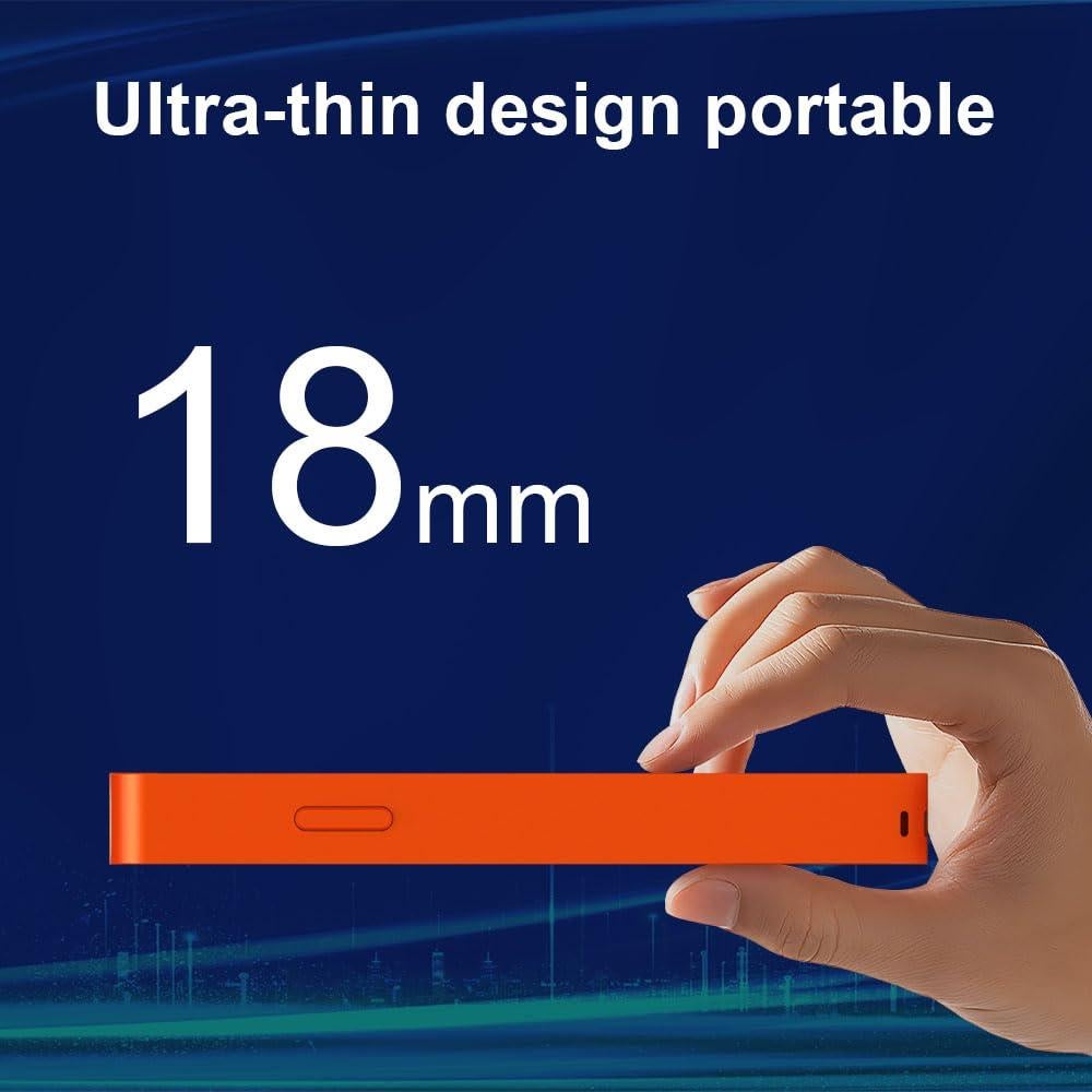 Probador de Fibra Óptica Multifuncional Fibercan FOT-800-D32 150KM