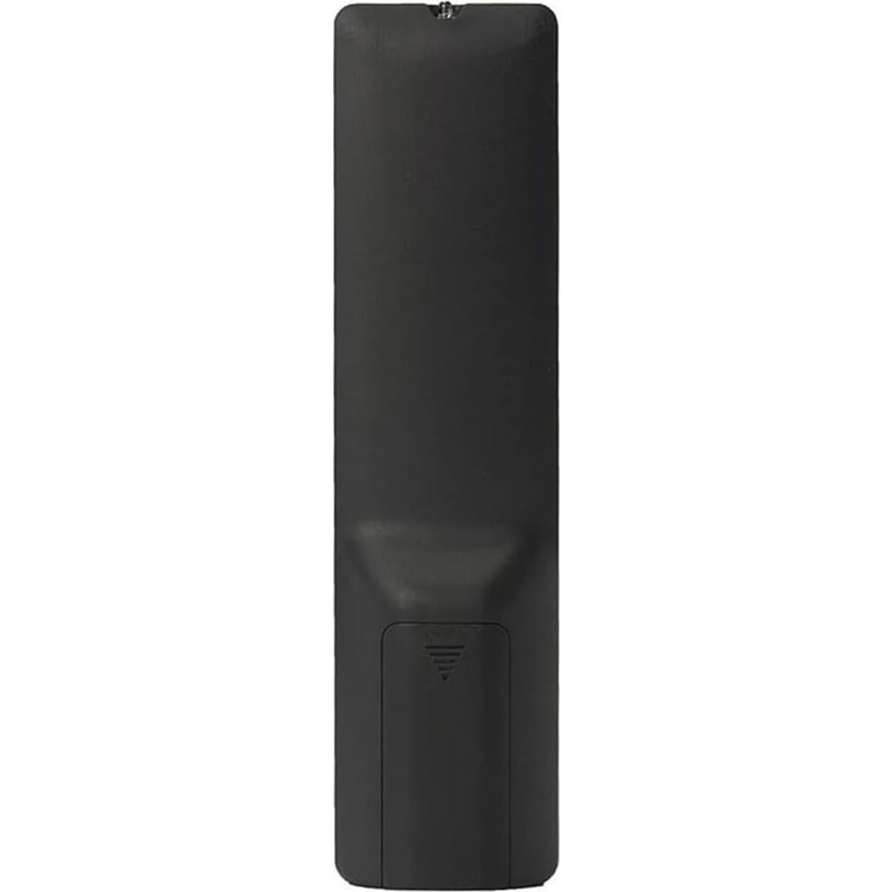 Control Remoto Original Amiroko para MAG250 MAG254 MAG255 IPTV