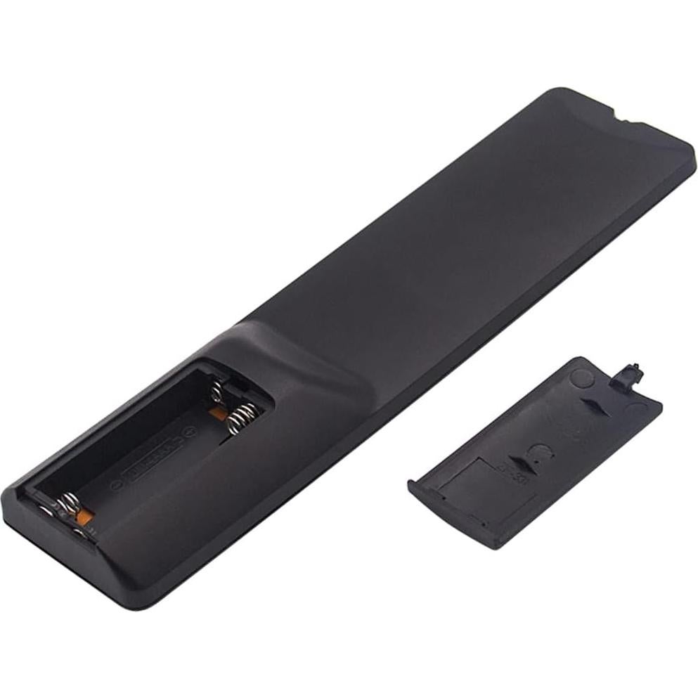 Control Remoto Original Amiroko para MAG250 MAG254 MAG255 IPTV