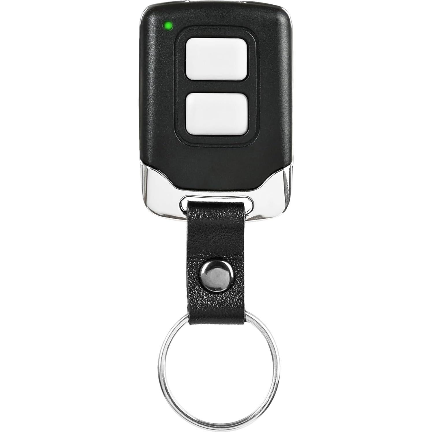 Control Remoto para Puerta de Garaje LiftMaster 893Max