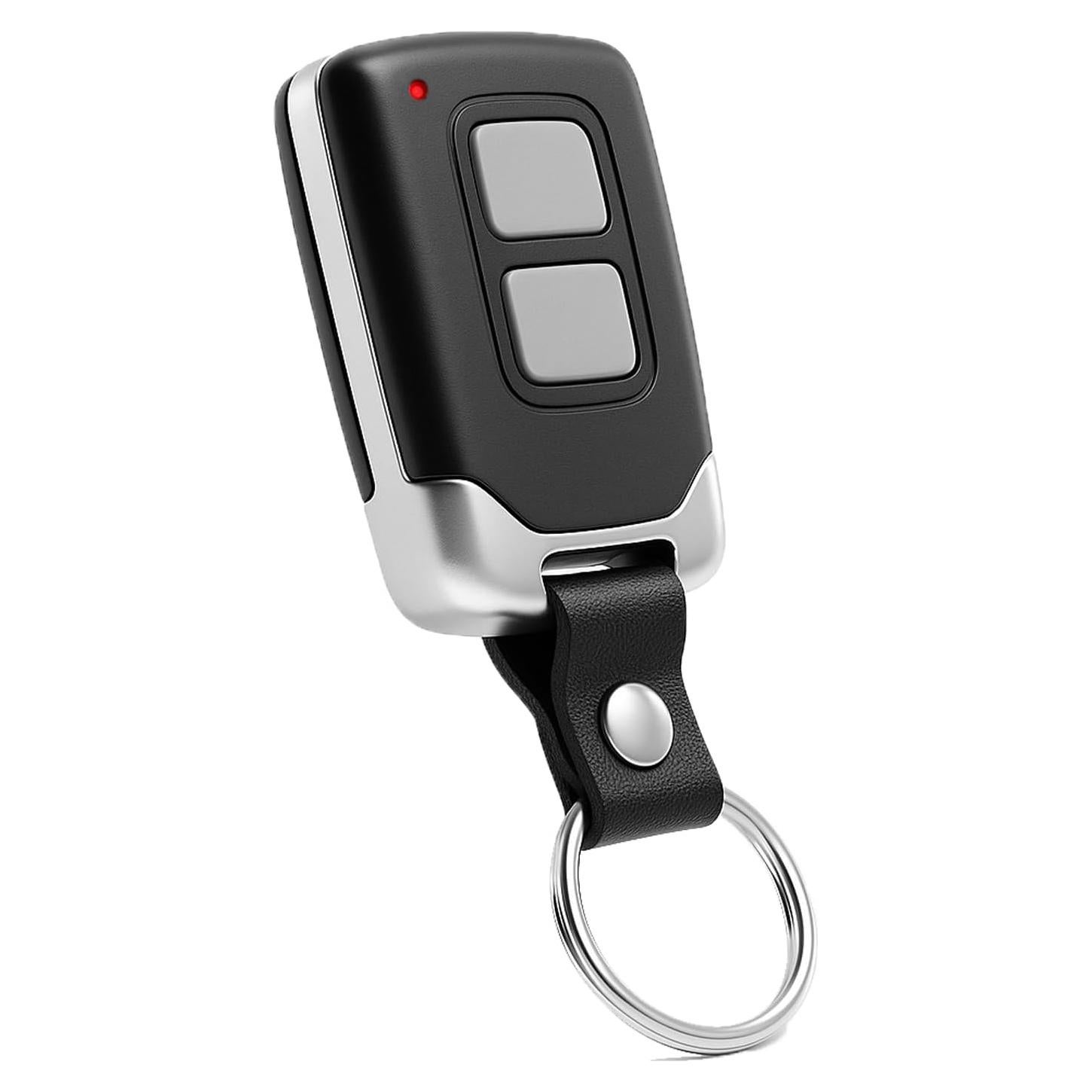 Control Remoto de Garaje Liftmaster 893MAX 891LM 2 Piezas