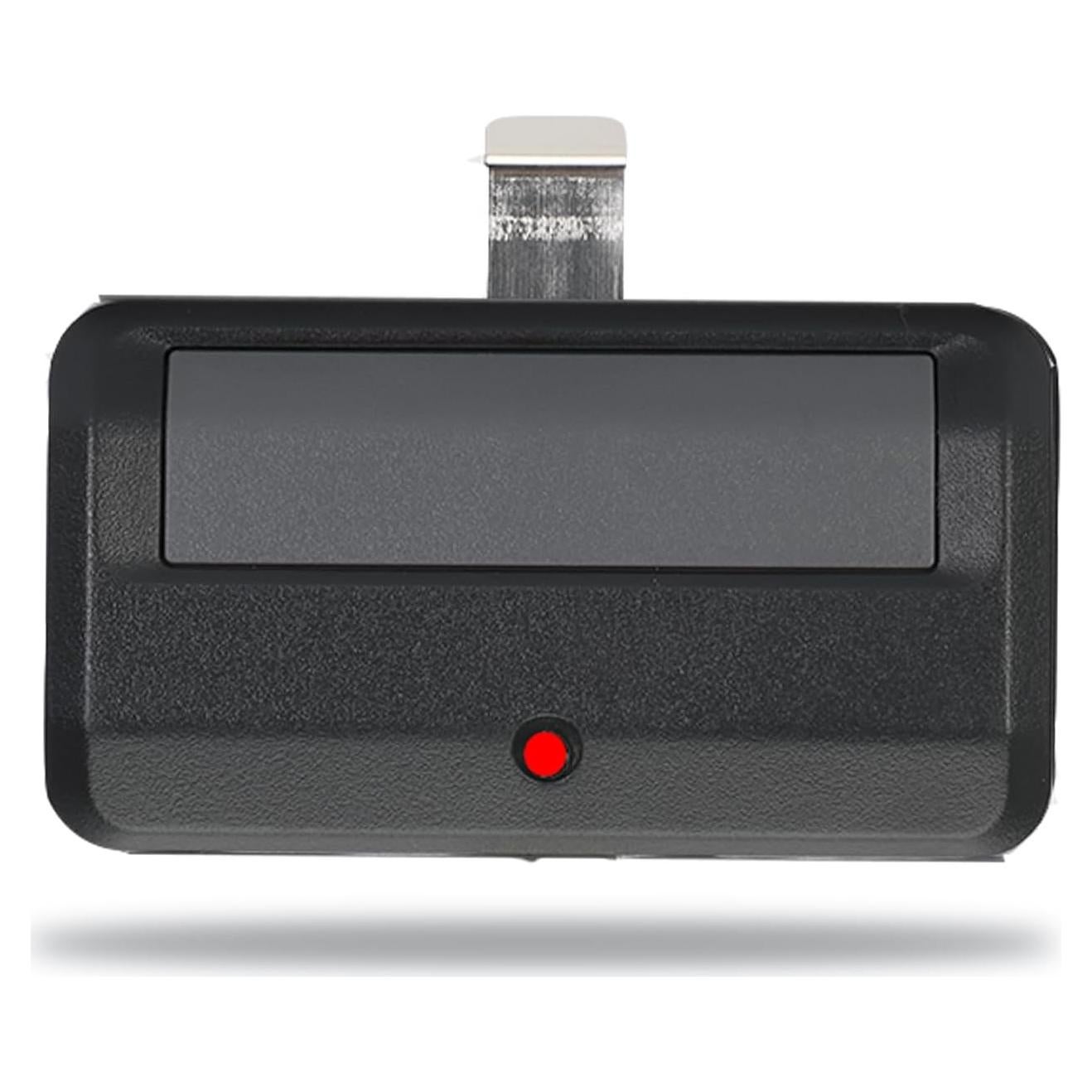 Control Remoto 891LM Pevxou para Abridor de Garaje - Seguridad 2.0