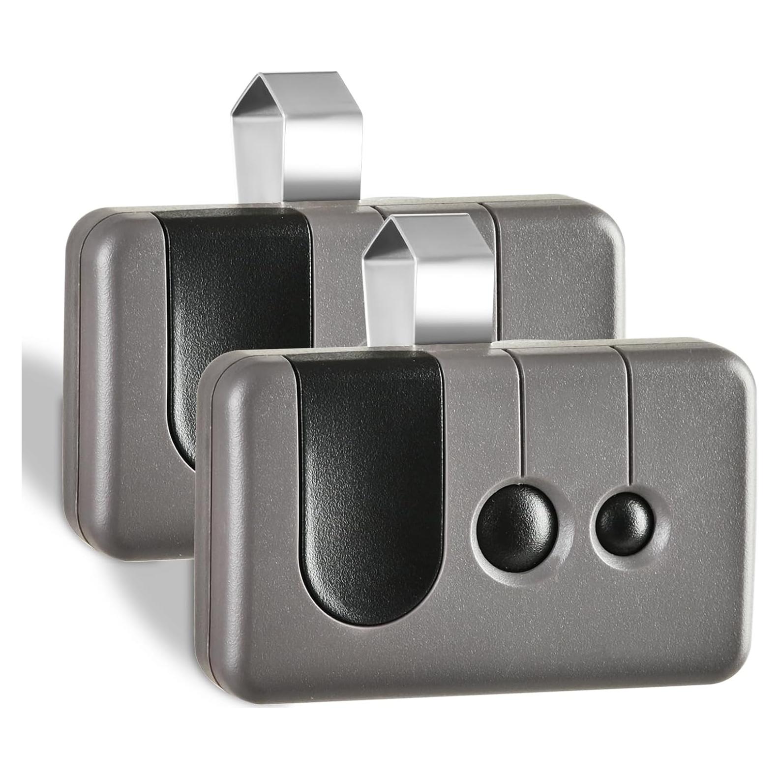 Control Remoto para Puerta de Garaje Craftsman 139.53753