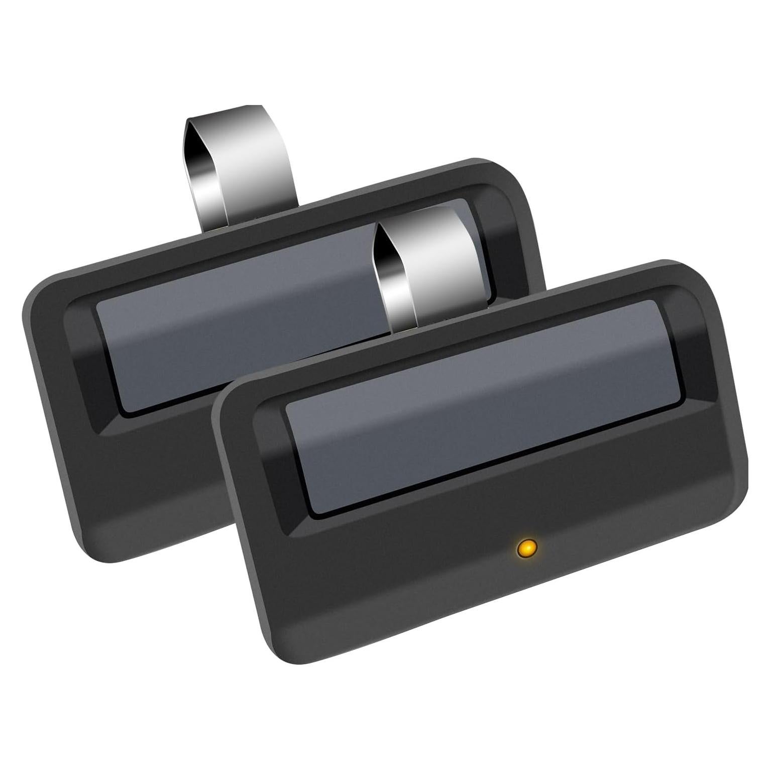 Control Remoto Universal Chamberlain 950ESTD para Garaje