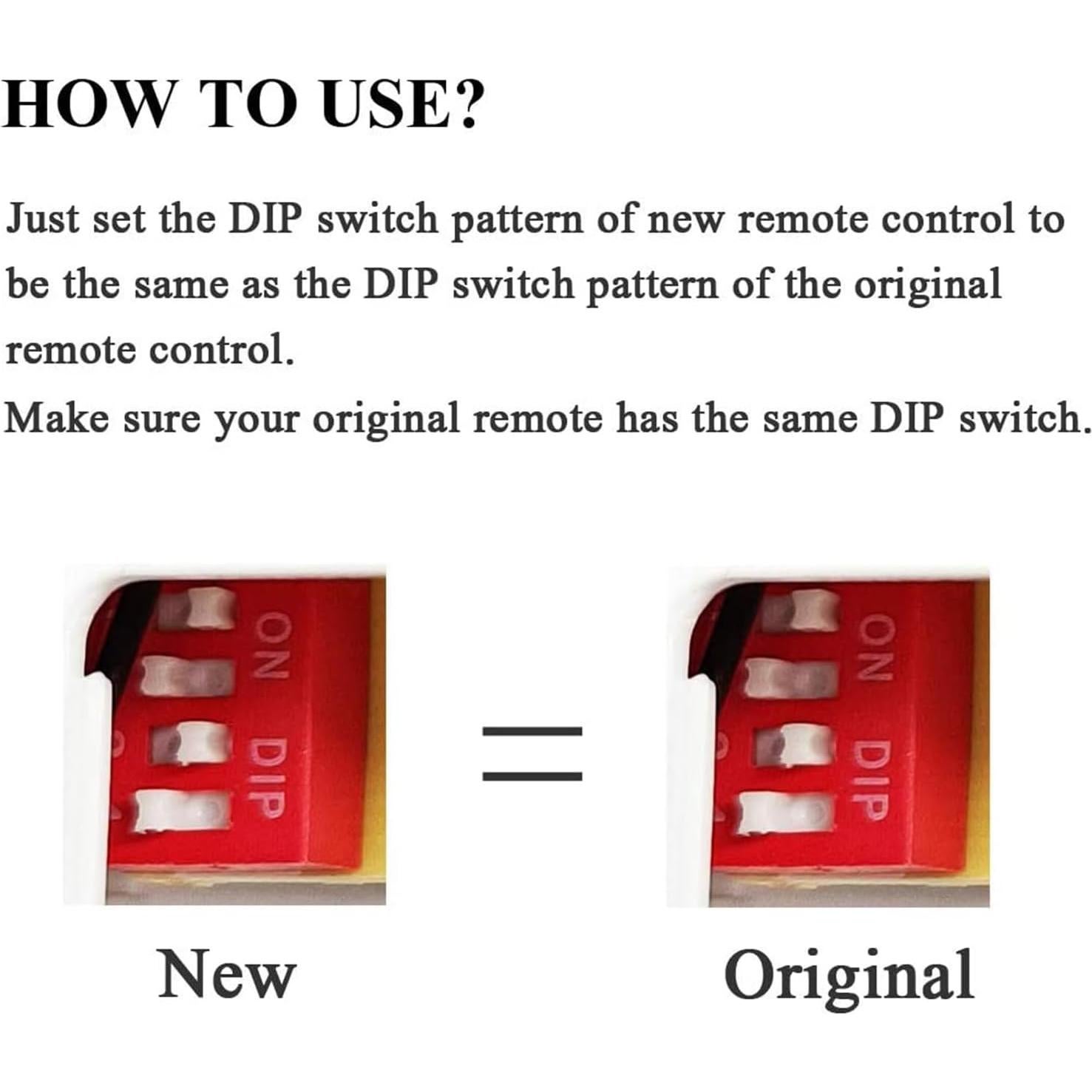 Control Remoto para Ventilador de Techo Breeze Bay HK-RE