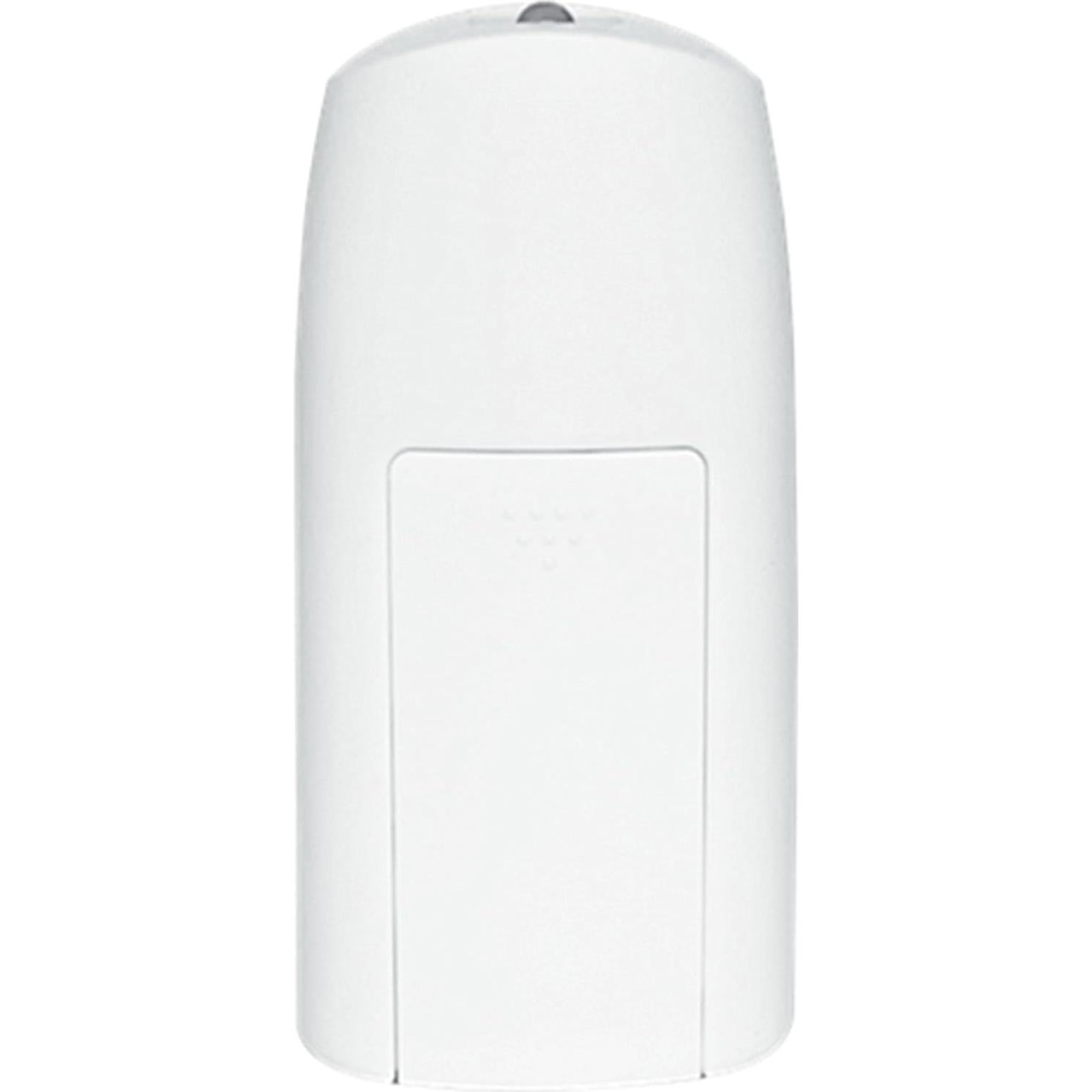 Control Remoto AOERUOW para Ventilador de Techo Bell+Howell