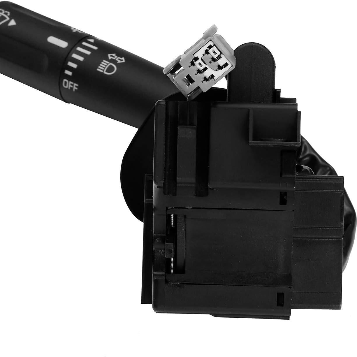 Interruptor multifuncional Ford F-150 2005-2008 | ATRACYPART