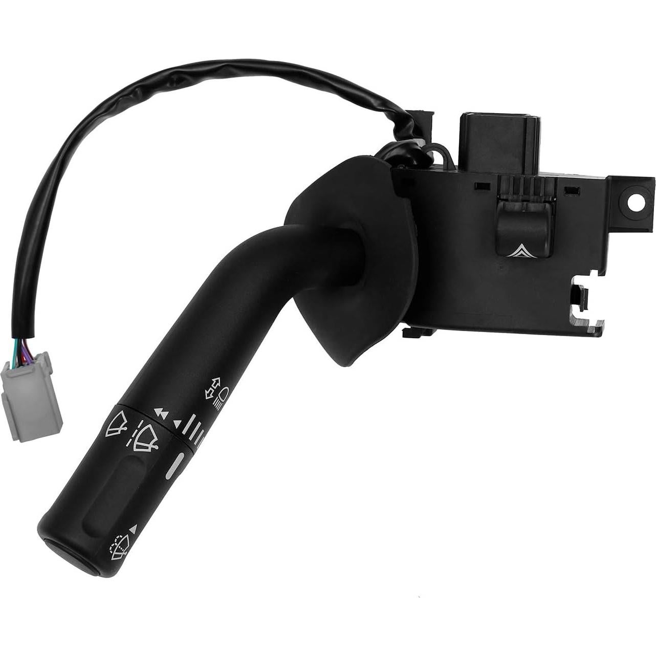 Interruptor multifuncional Ford F-150 2005-2008 | ATRACYPART