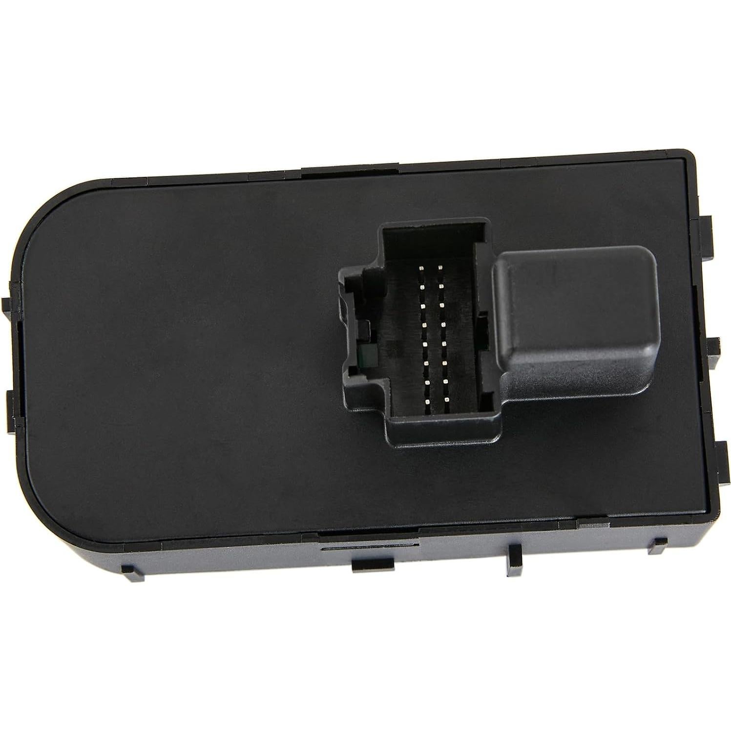 Interruptor de faros ZAPOSTS para Chevy/GMC 2007-2014