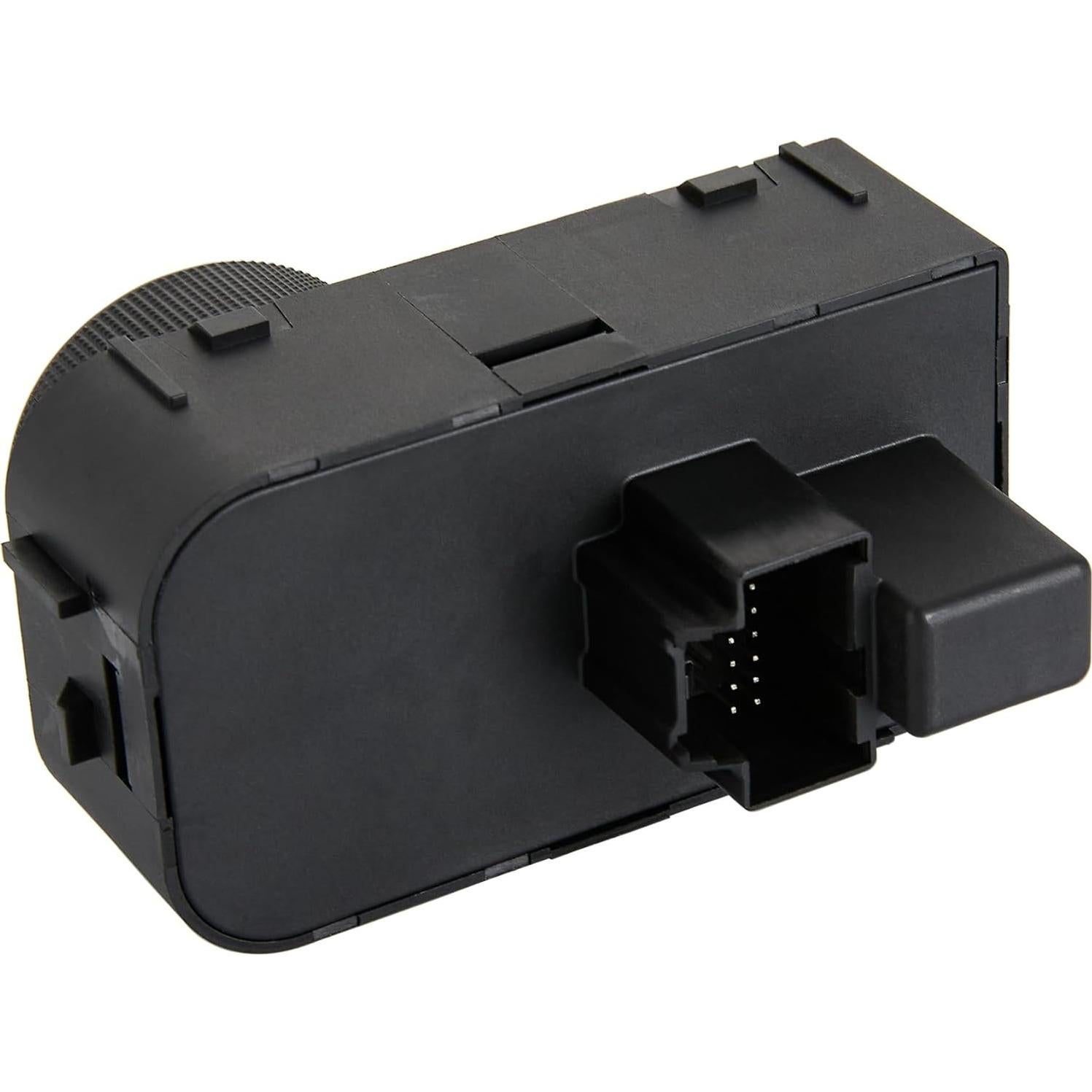 Interruptor de faros ZAPOSTS para Chevy/GMC 2007-2014