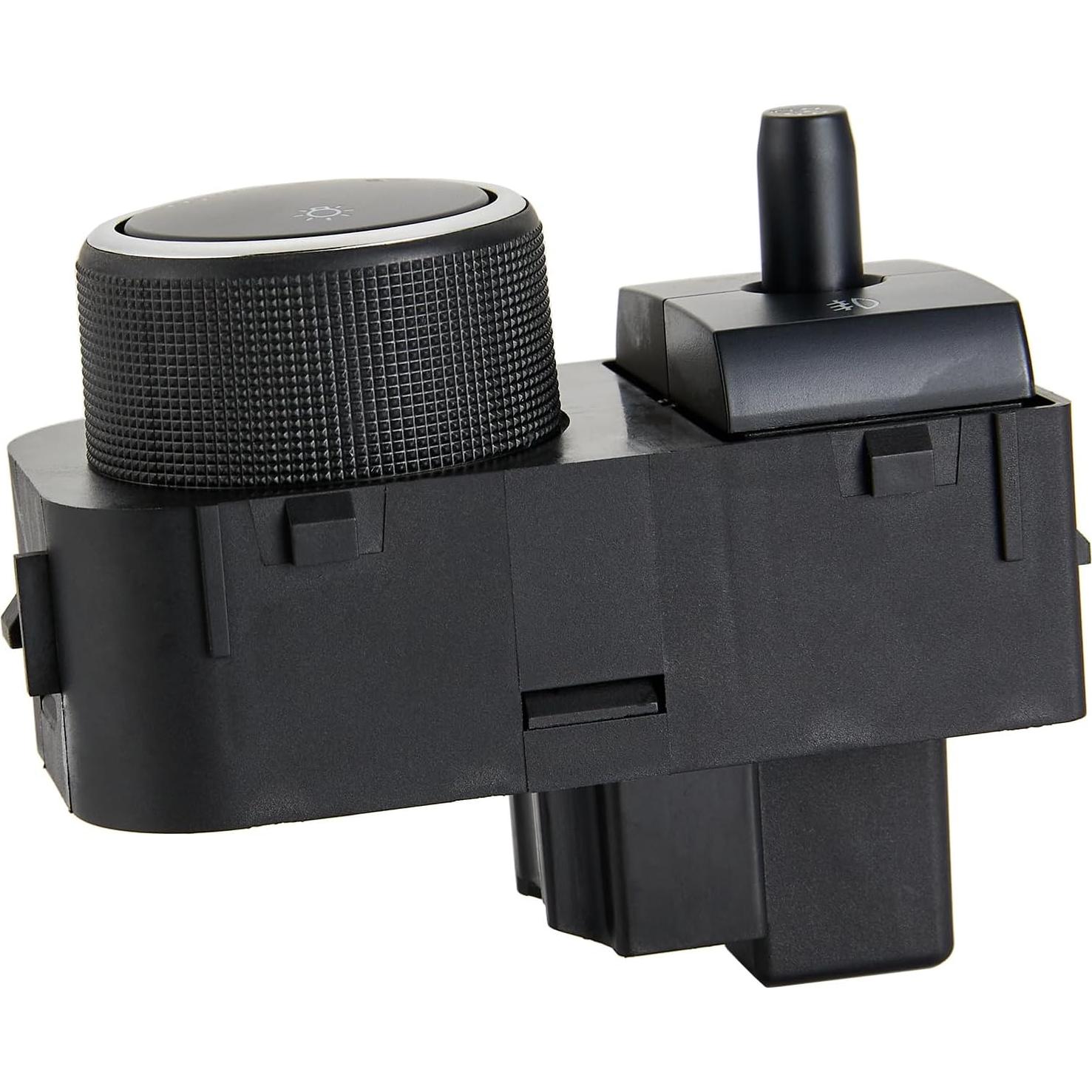 Interruptor de faros ZAPOSTS para Chevy/GMC 2007-2014