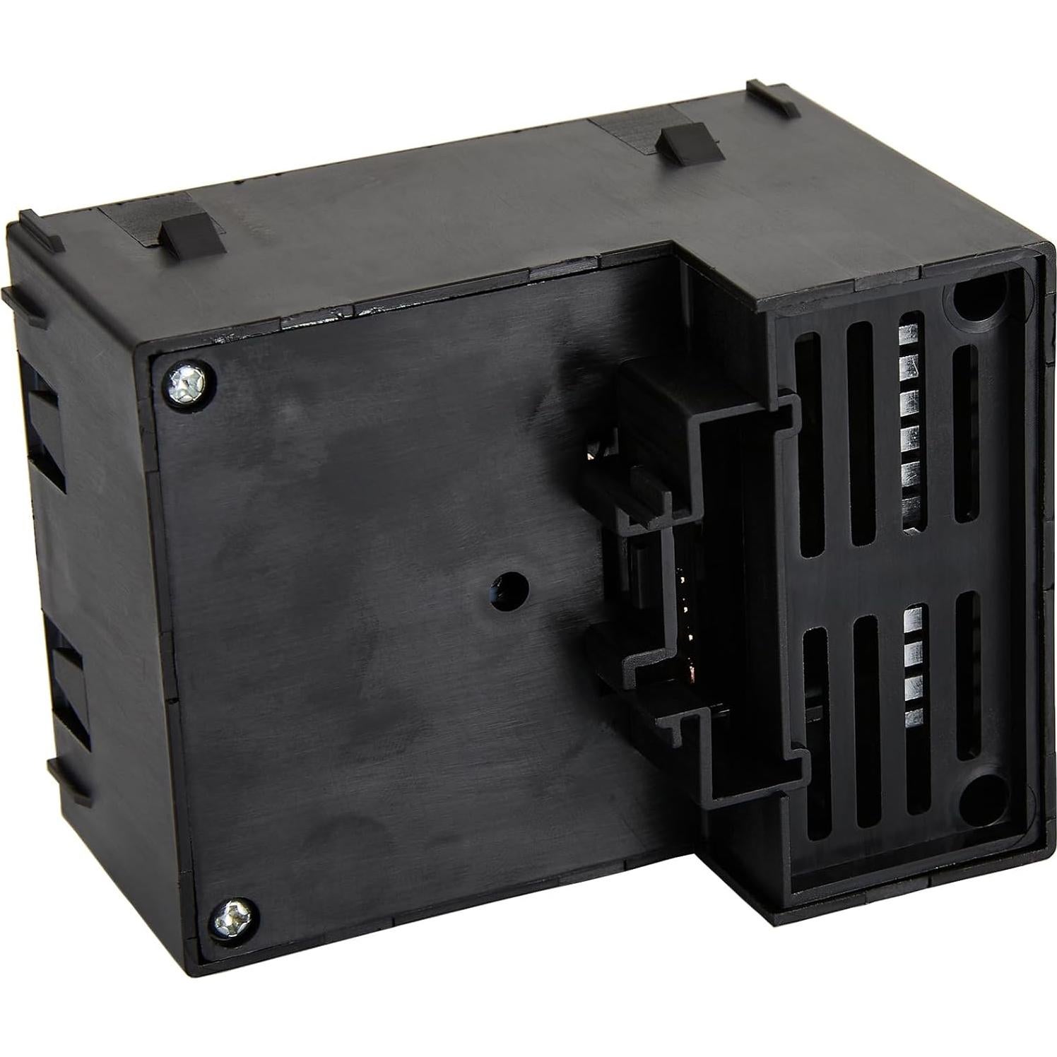 Interruptor de Faros ZAPOSTS para Chevy/GMC 1999-2002