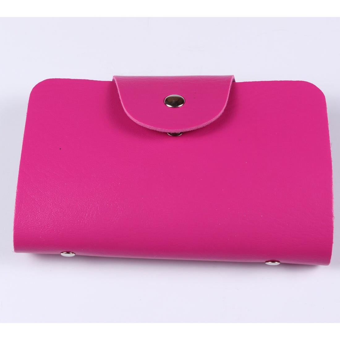 Estuche de Placas de Estampado de Uñas HaiQiang - 20 Ranuras