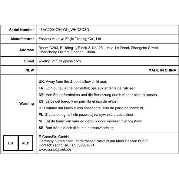 Soporte de Brochas de Maquillaje MEELYHOME Silicona Verde 11 Agujeros