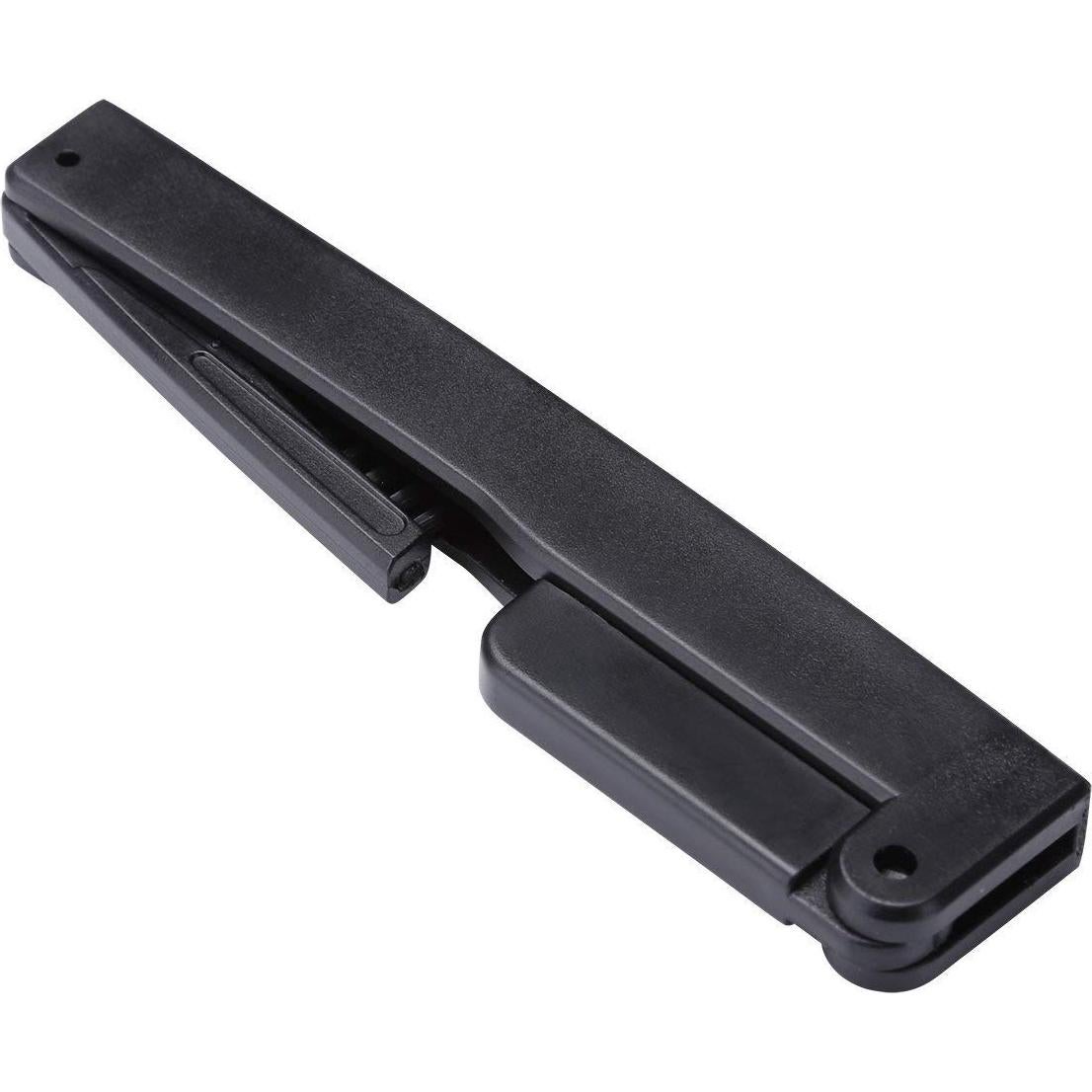 Herramienta de Maquillaje BTYMS Doble Cara para Pestañas y Cejas