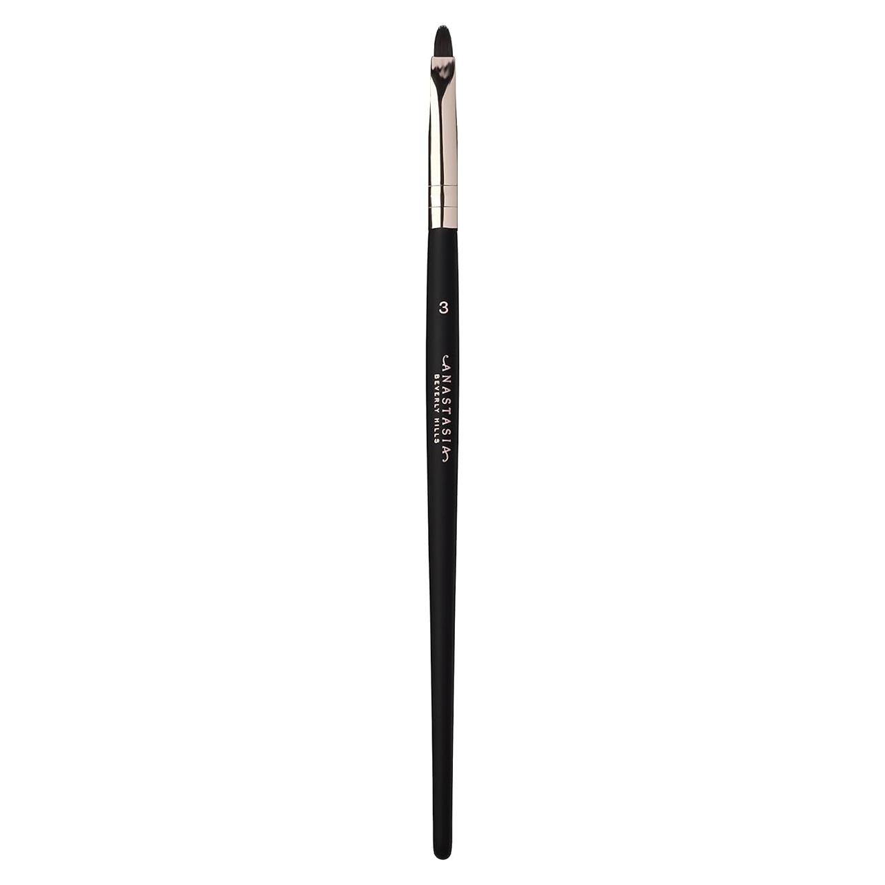 Brocha de Maquillaje Anastasia Beverly Hills #3 20.1cm