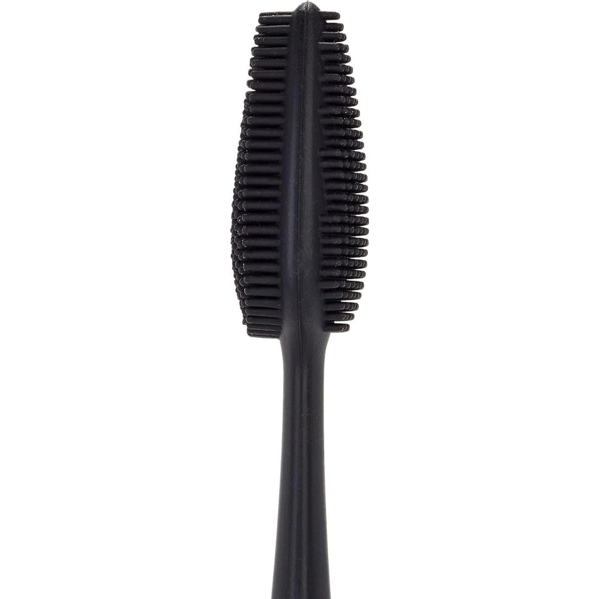 Exfoliante Babe Original Glow Scrub Stick 40g Antibacteriano