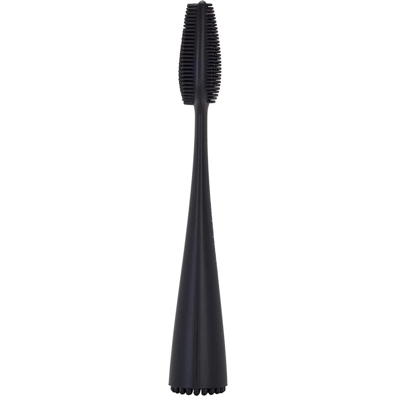 Exfoliante Babe Original Glow Scrub Stick 40g Antibacteriano