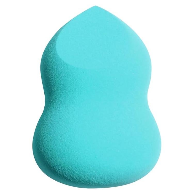 Esponja de Maquillaje Doble Cara MCoBeauty para Iluminación y Contorno
