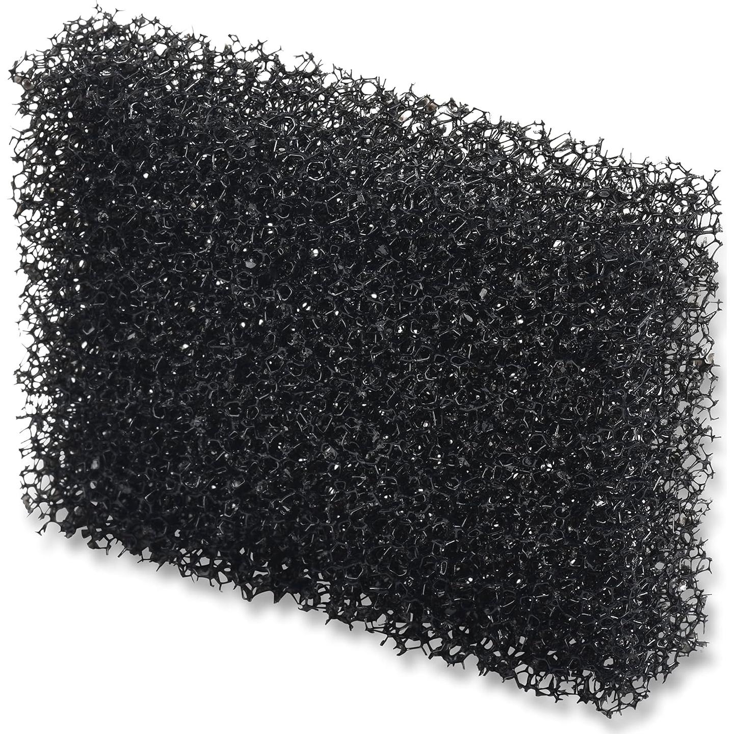 Esponja Stipple Poro Grande BCI 8 Piezas para Maquillaje