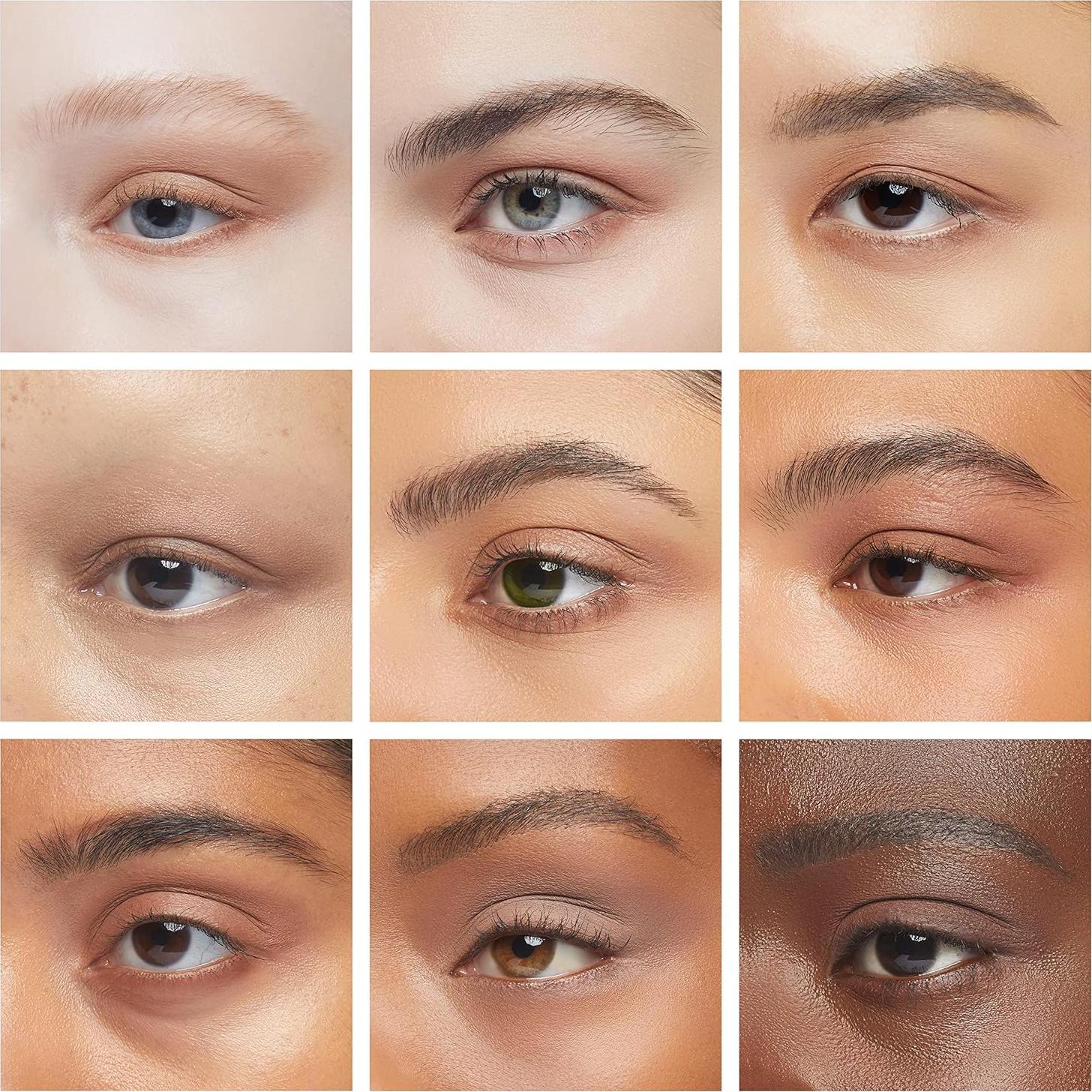 Inglot Duraline 9ml - Prolongador de Maquillaje y Delineador