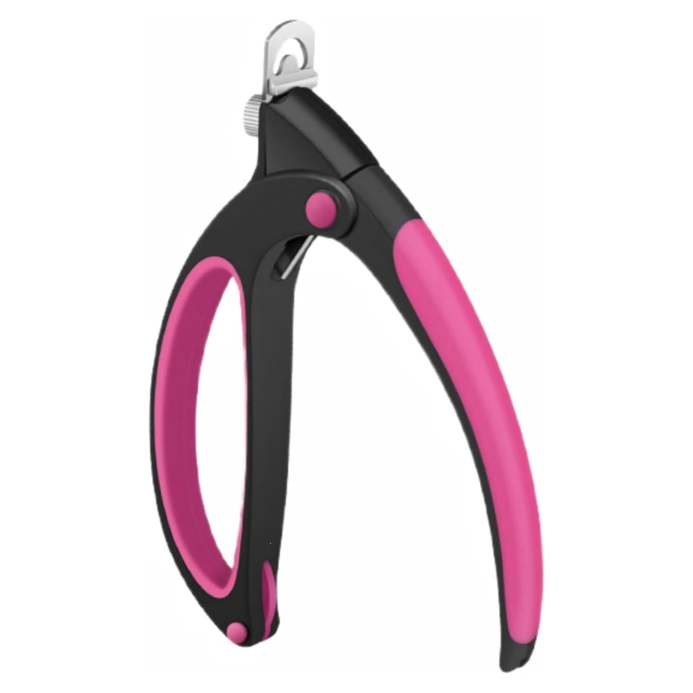 Cortador de Uñas Acrílicas Sonew de Acero Inoxidable 20.9cm