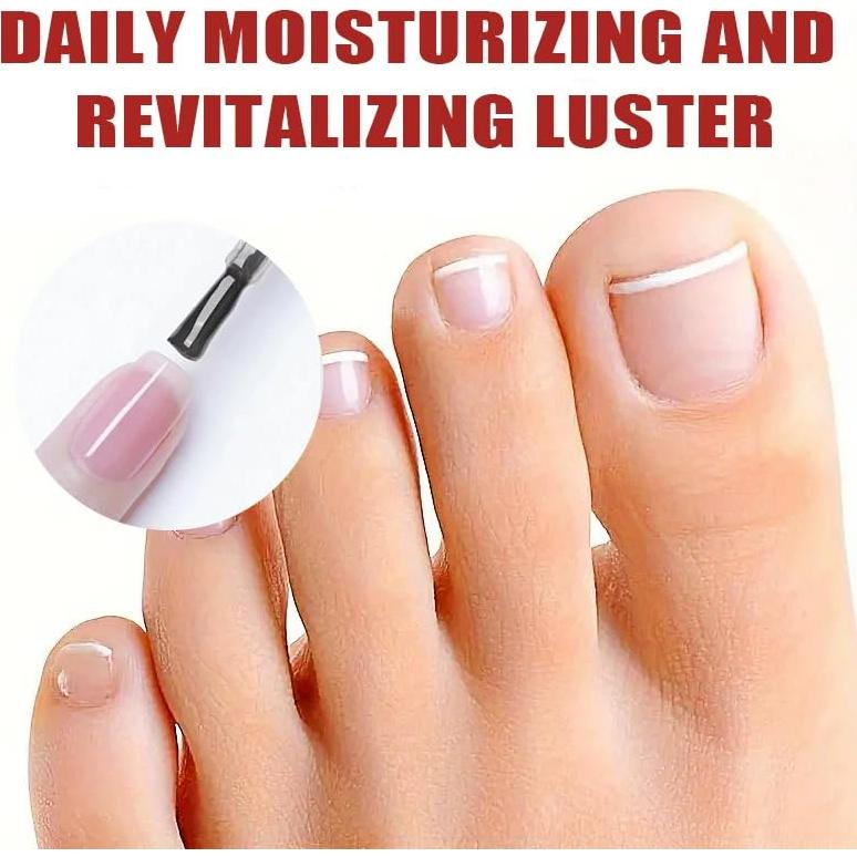 Aceite para Uñas y Cutículas Soelegant con Queratina y Vitaminas