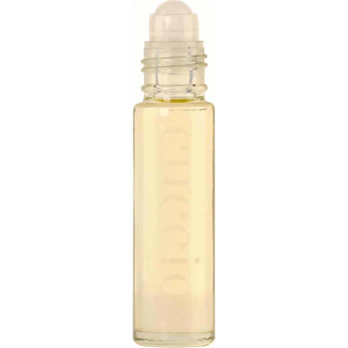 Aceite de Cutícula Cuccio Naturale Almendra Dulce 9.4 ml - Hidratante