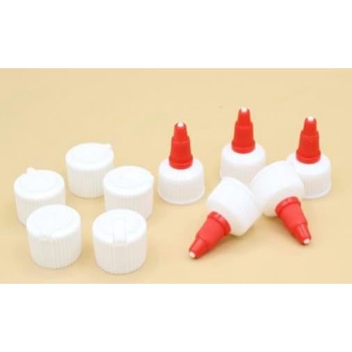 Botella Plástica Reutilizable 236ml Genérico 2x Tapas