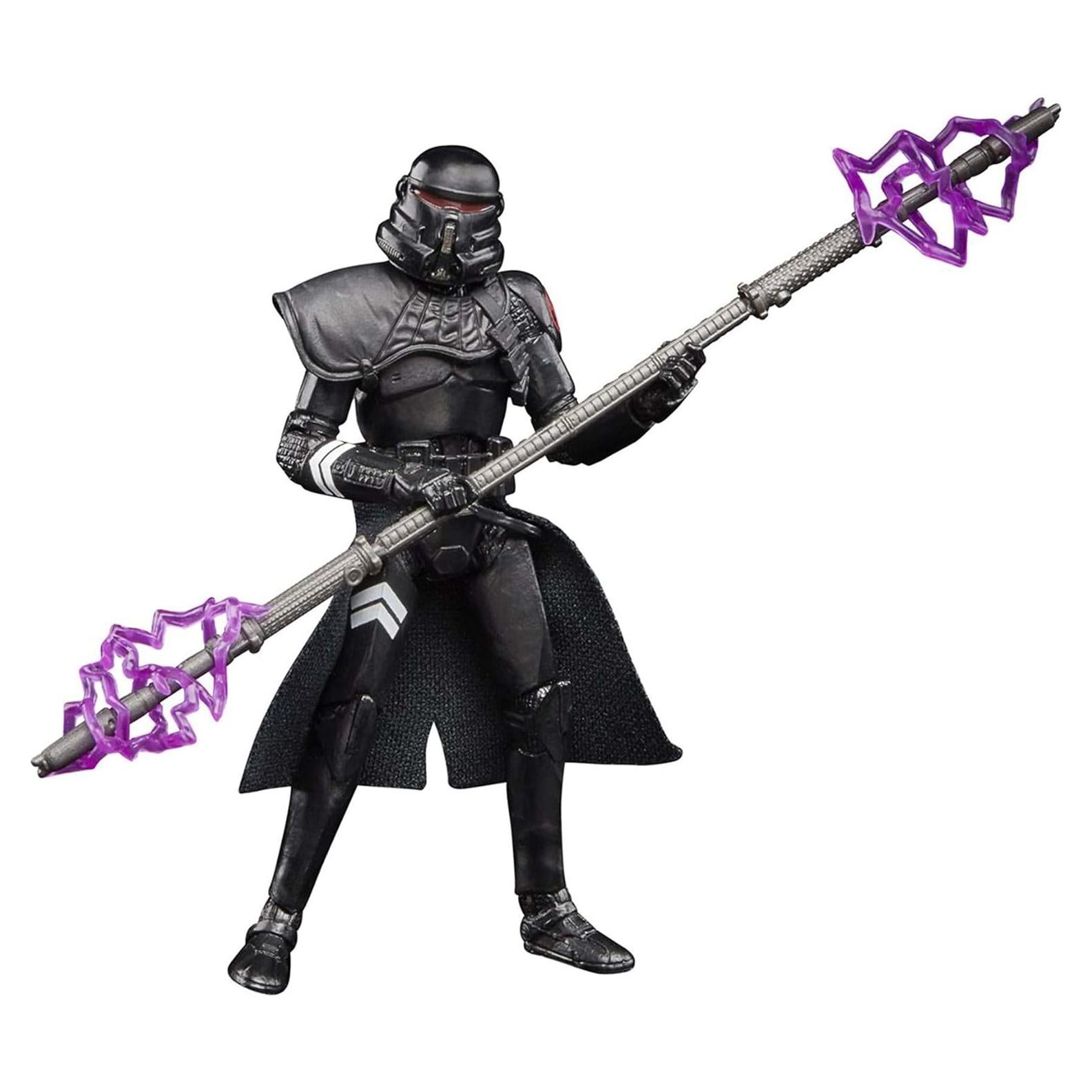 Bolígrafo Star Wars Hasbro SW VIN 10x5x4 cm