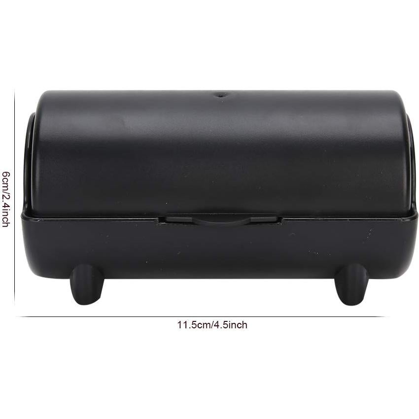 Sello de Uñas Fayelume con Papel Absorbente de Aceite 60pcs