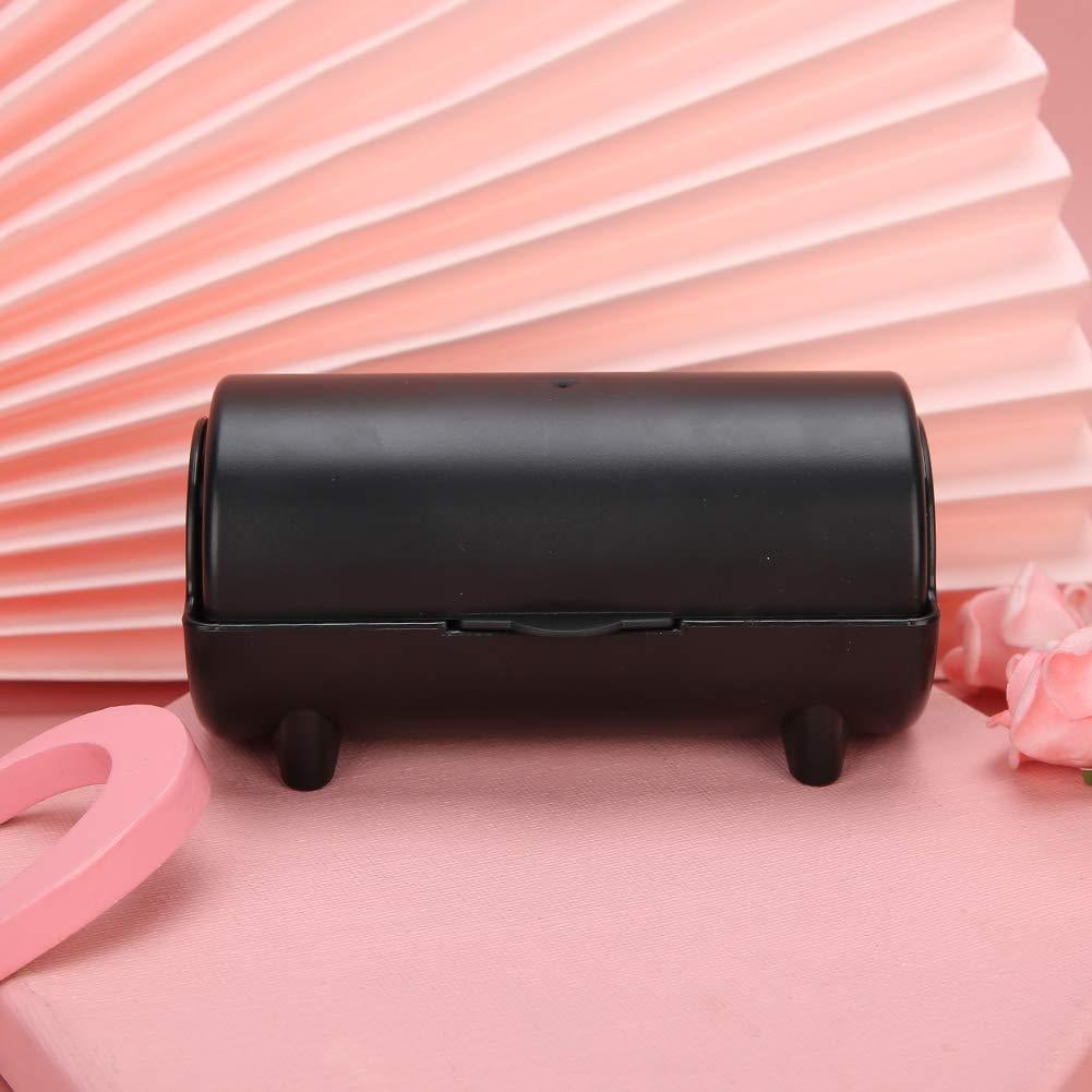 Sello de Uñas Fayelume con Papel Absorbente de Aceite 60pcs